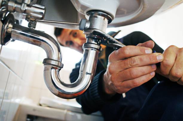 Best Plumbing Installation Services  in Shandon, CA