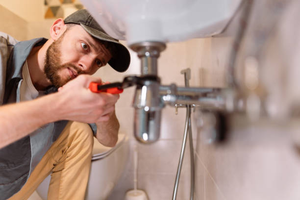 Best Boilers & Radiators  in Shandon, CA