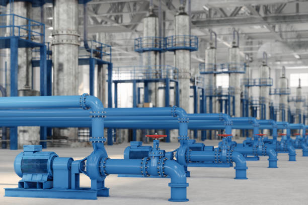 Best 24-Hour Plumber Near Me  in Shandon, CA