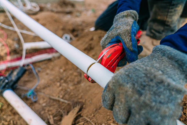 Best Plumbing Repair Near Me  in Shandon, CA